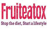 Fruiteatox Coupon and Coupon Codes