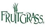 Fruitgrass Coupon and Coupon Codes