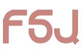Fsjshoes Coupon and Coupon Codes