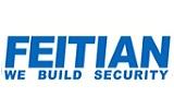 Ftsafe Coupon and Coupon Codes