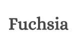 Fuchsiashoes Coupon and Coupon Codes