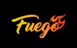Fuegodance Coupon and Coupon Codes