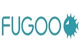 Fugoo Coupon and Coupon Codes
