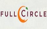 Fullcircle Coupon and Coupon Codes