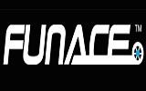 Funace Coupon and Coupon Codes