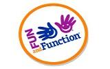 Funandfunction Coupon and Coupon Codes
