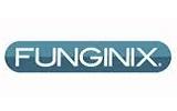 Funginix Coupon and Coupon Codes
