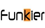 Funkierbikeusa Coupon and Coupon Codes