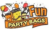 Funpartybags Coupon and Coupon Codes