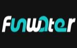 Funwaterboard Coupon and Coupon Codes