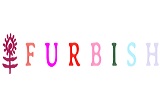 Furbishstudio Coupon and Coupon Codes
