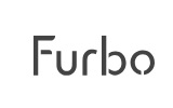 Furbo-UK Coupon and Coupon Codes