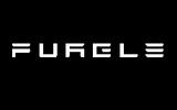 Furglestore Coupon and Coupon Codes