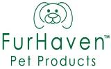 Furhaven Coupon and Coupon Codes