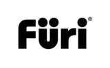 Furiglobal Coupon and Coupon Codes