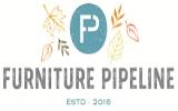 Furniturepipeline Coupon and Coupon Codes