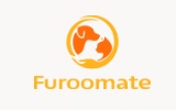 Furoomate Coupon and Coupon Codes