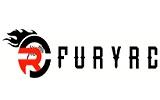 Furyrc Coupon and Coupon Codes