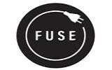 Fusereel Coupon and Coupon Codes