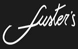 Fusters Coupon and Coupon Codes