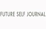 Futureselfjournal Coupon and Coupon Codes