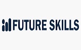 Futureskillsacademy Coupon and Coupon Codes