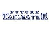 Futuretailgater Coupon and Coupon Codes