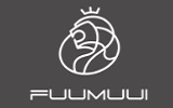 Fuumuui Coupon and Coupon Codes