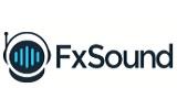 Fxsound Coupon and Coupon Codes