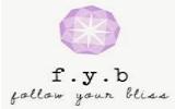 Fybjewelry Coupon and Coupon Codes