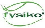 Fysikolashes Coupon and Coupon Codes