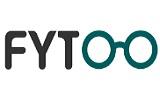 Fytoo Coupon and Coupon Codes