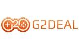 G2deal Coupon and Coupon Codes