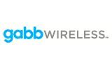 Gabbwireless Coupon and Coupon Codes