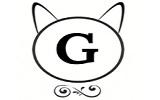 Gabysbags Coupon and Coupon Codes