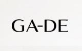Gadecosmetics Coupon and Coupon Codes