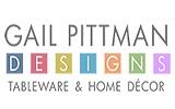 Gailpittman Coupon and Coupon Codes