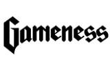 Gameness Coupon and Coupon Codes