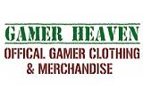 Gamer-Heaven Coupon and Coupon Codes