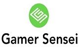 Gamersensei Coupon and Coupon Codes