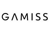 Gamiss Coupon and Coupon Codes