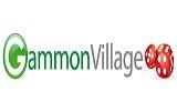 Gammonvillage Coupon and Coupon Codes