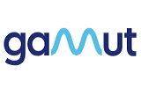 Gamutpackaging Coupon and Coupon Codes