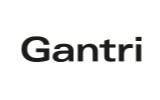 Gantri Coupon and Coupon Codes