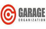Garage-Organization Coupon and Coupon Codes