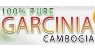 Garciniacambogiaextractdirect Coupon and Coupon Codes
