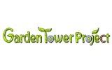 Gardentowerproject Coupon and Coupon Codes