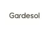 Gardesol Coupon and Coupon Codes