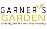 Garnersgarden Coupon and Coupon Codes