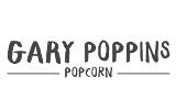 Garypoppins Coupon and Coupon Codes